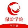 保險學(xué)院