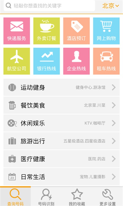 電話幫2