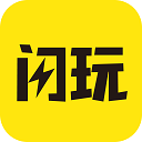 閃玩免費(fèi)