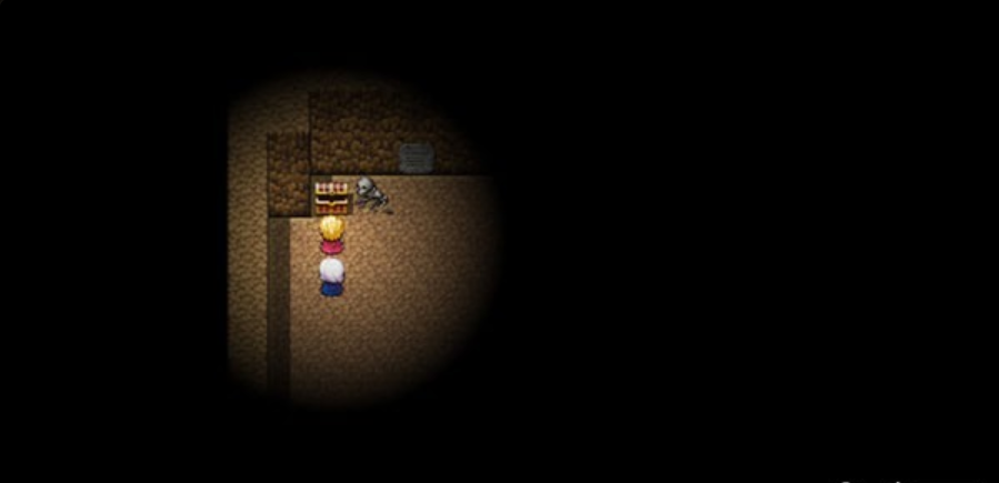 世界之樹3