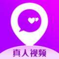 附近熱聊紅包版