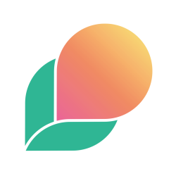 朗果1對(duì)1(可視頻授課助手)V1.1.0 安卓最新版
