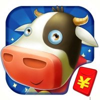 功夫農(nóng)場最新