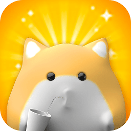 倉鼠星球APP