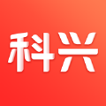 科興課堂