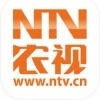農(nóng)視網(wǎng)