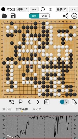 阿Q官方版1