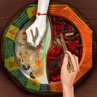 陰陽鍋正式版