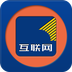 長城寶互聯(lián)網(wǎng)