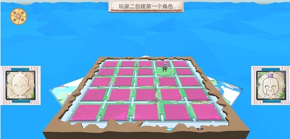 圣托里尼1