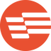分享掌廳app