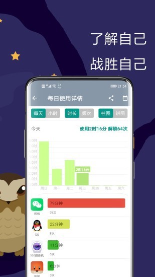 極簡戒手機3