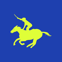 醒神馬經(jīng)