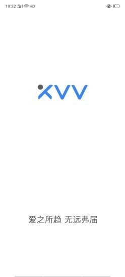 XiaoVV1