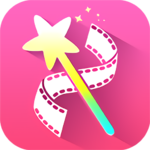 樂秀修圖(修圖3D效果助手)V1.0.3 安卓最新版