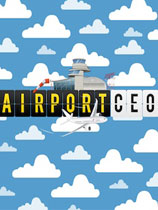 機(jī)場CEO