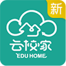 隨行校園官方版