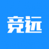 競(jìng)遠(yuǎn)遙控車