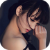 附近尋愛APP