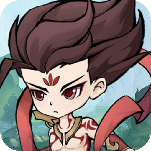 東方玄幻模擬器版