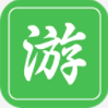 環(huán)宇趣游安卓版