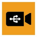 USB雙攝像頭(usb雙攝像頭行車記錄儀安裝視頻)V9.8.10 安卓最新版