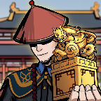 何坤模擬器