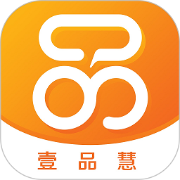 壹品慧燃氣繳費