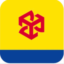 金銀建出行