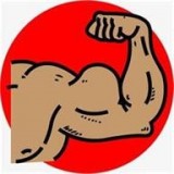 減脂達(dá)人