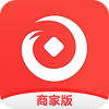 中銀來聚財(cái)