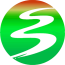 四平鄉(xiāng)村游