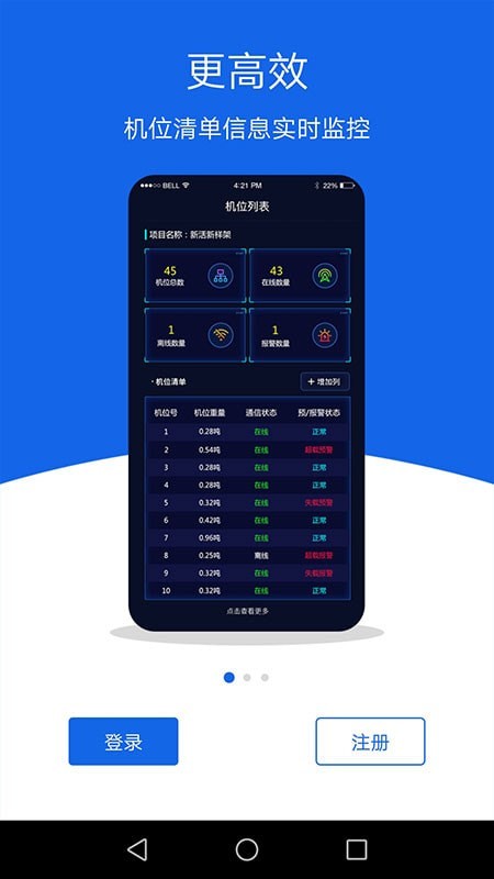 智能監(jiān)控1