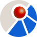 智能中醫(yī)