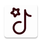 抖音伴侶(抖音去推薦廣告助手)V2.2 安卓最新版