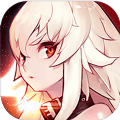 無(wú)盡引力星際少女