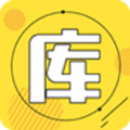 一夢(mèng)軟件庫(kù)