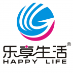 樂享生活