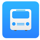 上海公交(上海公交車時(shí)刻表)V2.6 安卓最新版