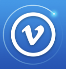 v網(wǎng)通(網(wǎng)通通訊錄)V3.6.9 手機(jī)版