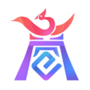 商丘便民網(wǎng)