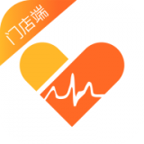 程醫(yī)橙心門店版