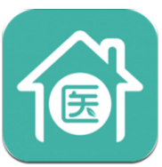 丁香醫(yī)生(丁香醫(yī)生疫情動態(tài))V8.8.5 安卓