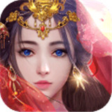 現(xiàn)代修仙錄
