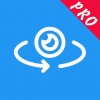 全景地圖PRO 蘋(píng)果版