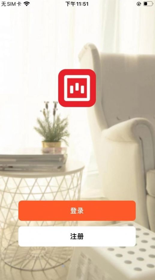 曼科智能3