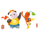 云游易導(dǎo)