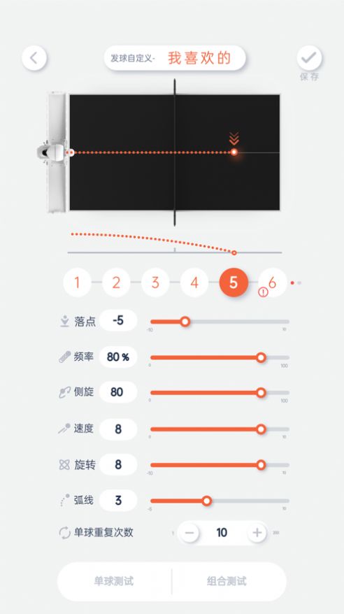 創(chuàng)屹體育最新2
