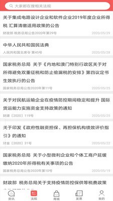 稅問精選2