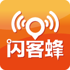 閃客蜂手機(jī)版